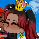 cherryxbomb
