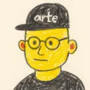 alexisrat