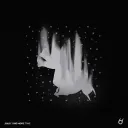 rswld