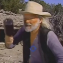avatar The Prospector (Alusion)