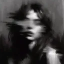 jesselele