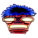 theexpertlayman