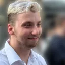 paddomime