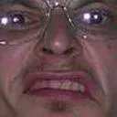 achtungfather