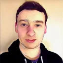 devongovett