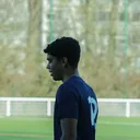 bleba712