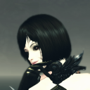 allkia