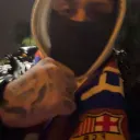 elrambo
