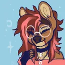 aprilthedoe
