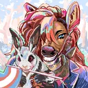 aprilthedoe