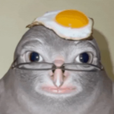 avatar KanIsLupus