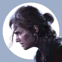 techronian