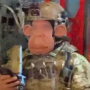 gummymusher
