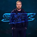 itsskopez