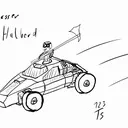 hadesrex