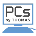 pcsbythomas