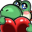 yoshix33_