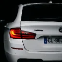 Bx-Nozu