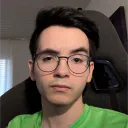 imsergioh
