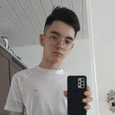 imsergioh
