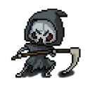 knyghtt