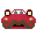 bigslonker