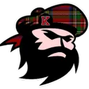 kmcgaming