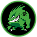 avatar Xharig