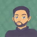 linkz29