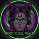 kohana_cali