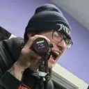 veilofmayaa
