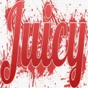juicygrabs