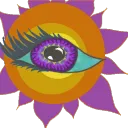its_maria_