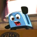 bravelittletoaster6536