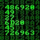 1000101