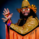 papapwnzonegroth#5995's avatar