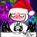 klidge