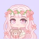 vyxxibaby