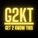 get2knowthis
