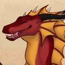 darizard
