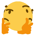 omnius_n_eumenes