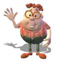 carl077428