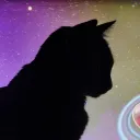 Kavilla's Avatar