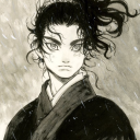 avatar ᴺ ᵒ ᵃ ᵗ ᵃ ᵏ