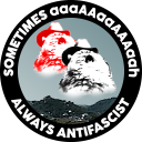 avatar twink with extra steps