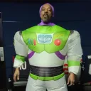 buzzwk.