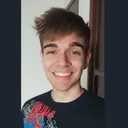 hanterarqueiro