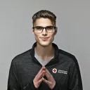 rayboyp