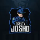 joshd.4929