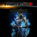 sbdjrock#2143's avatar